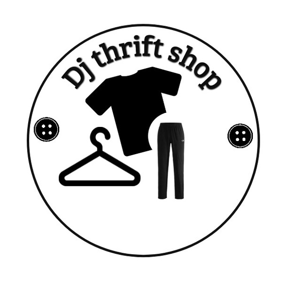 djthriftshop